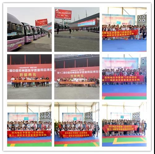 这才是520的最佳礼物,520陪伴在身边是不是最好的礼物