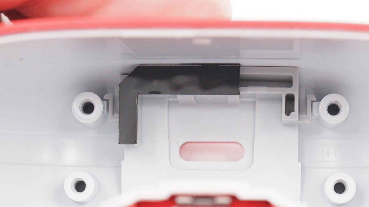 airpodspro和beatsstudiobuds到底谁好,beatsstudiobuds对比airpods第三代