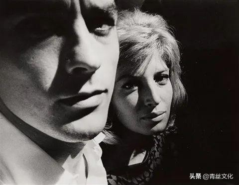 意大利美人都是上帝眷顾的*物尤**