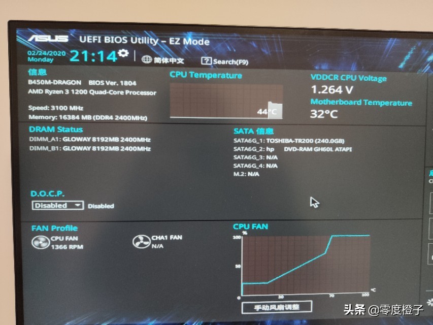 电脑cpu怎么选便宜性能又好,电脑cpu如何选才不会性能过剩