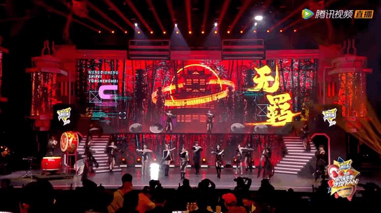 2022年热搜梗,2021热搜梗合集