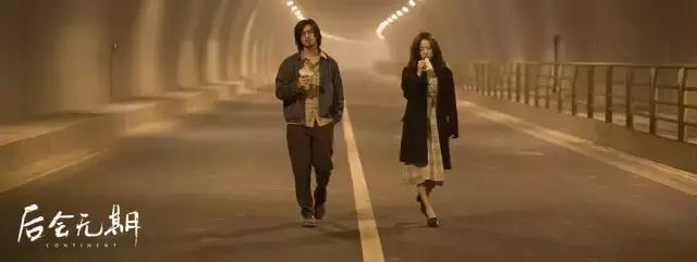 37岁的韩寒活得到底有多明白,中年韩寒活成了他