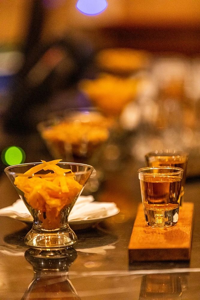 裸心谷裸心堡价格,裸心堡和裸心谷哪个风景好