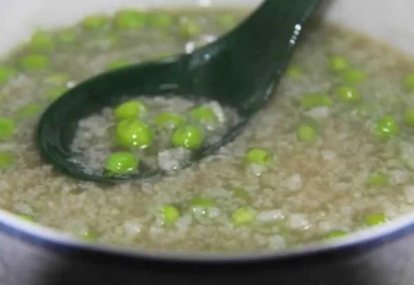 朔州美食老字号小吃,朔州特色小吃排名