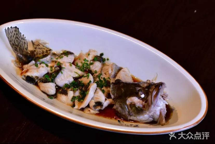 杭州最好的黑珍珠餐厅,各地黑珍珠餐厅榜单