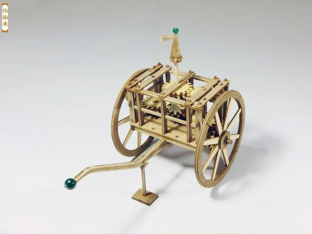 职场人的国学课闲话易经第二讲,职场人的国学课闲话易经第十二讲