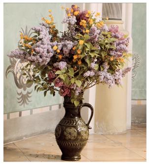 摄影补光灯怎么挑选,摄影补光灯怎么选省钱