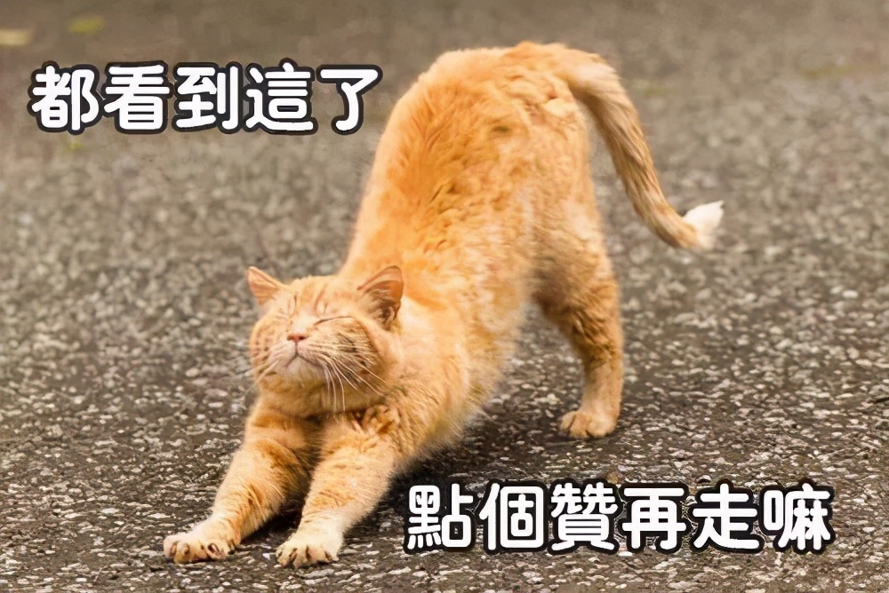 坐别人坐热的凳子会长疖子吗,坐别人的热凳子会得痔疮吗