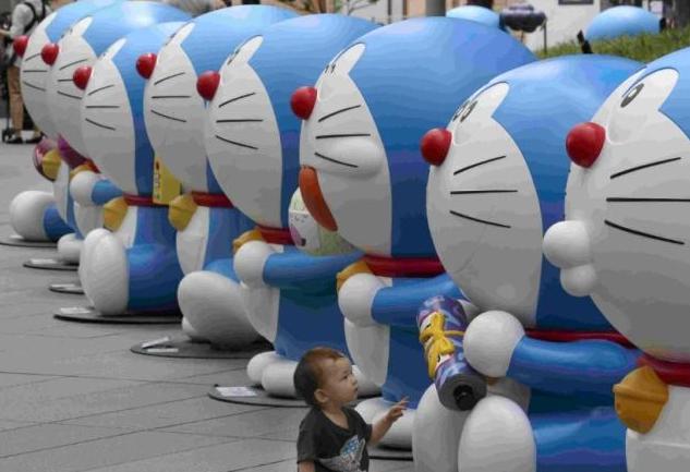 东京国立博物馆日本刀剑,日本东京国立博物馆日本国宝