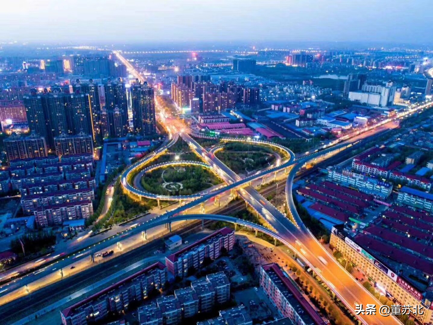 城市简介视频,运城简介