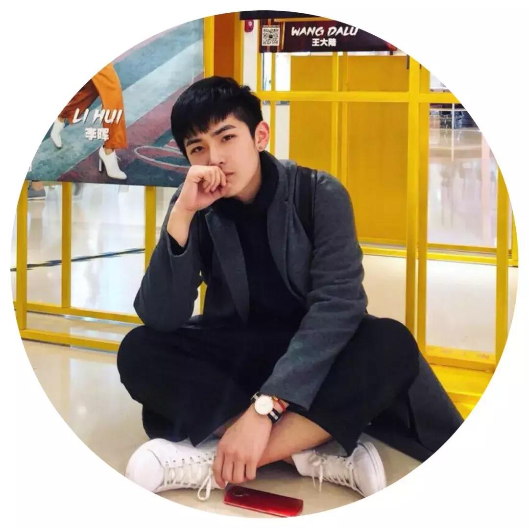 双十一种草有哪些,双十一种草特辑