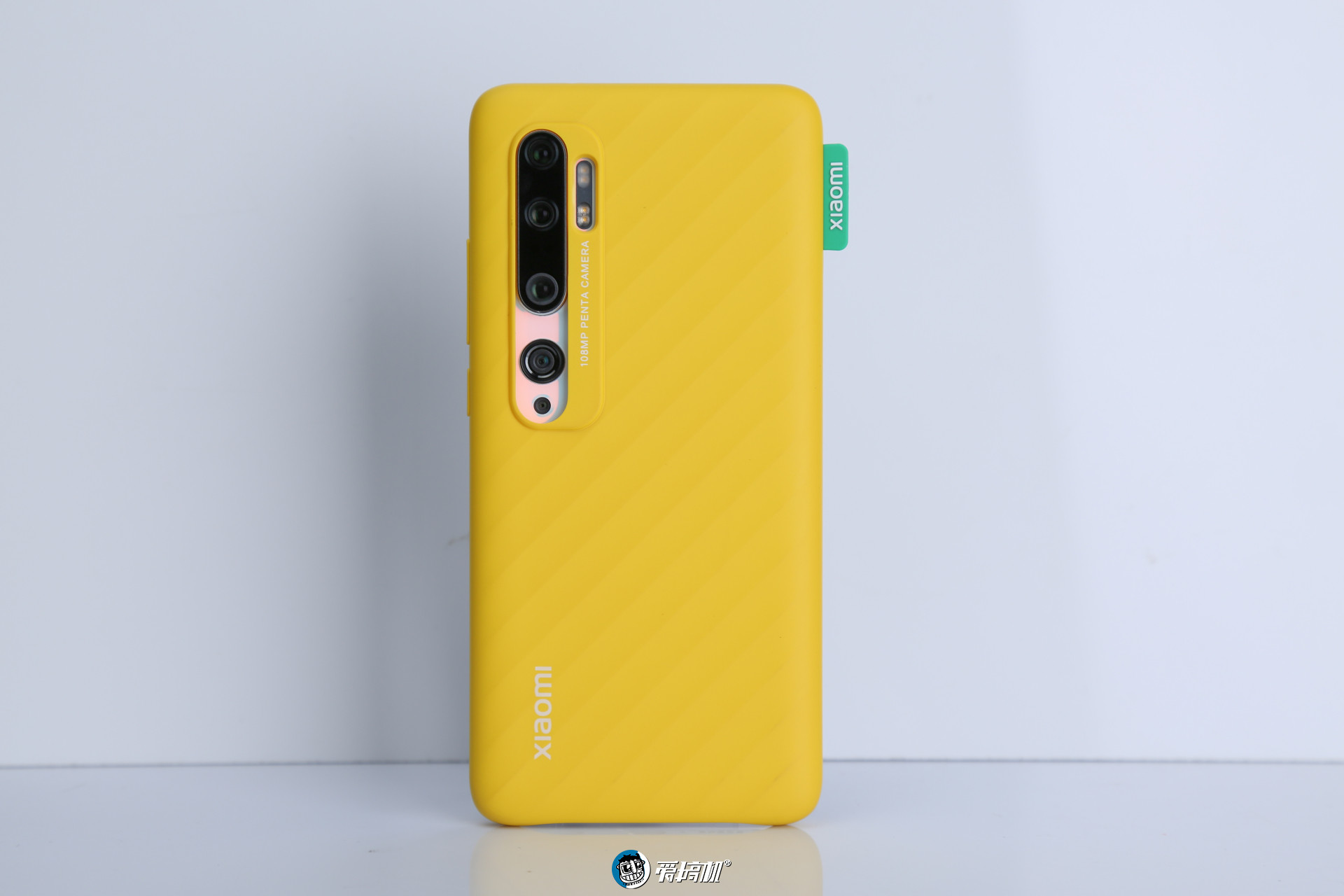 小米cc9pro评测跑分,小米cc9pro评测拍照