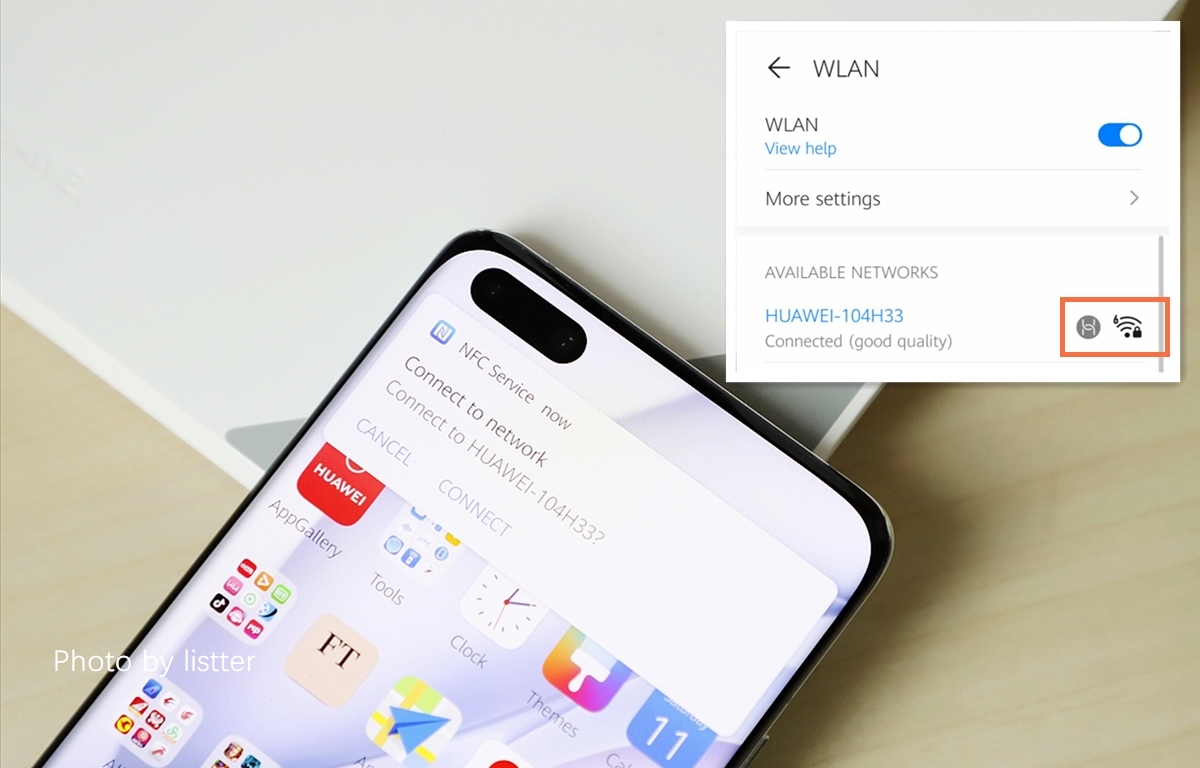 华为ax3凌霄版评测,华为ax3凌霄双核和高通双核谁好