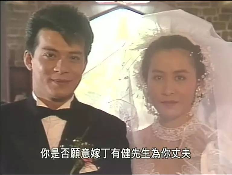 永远不回头一场游戏一场梦,一辈子一场游戏一场梦而已