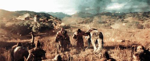 魔兽世界怀旧服weakauras教程,魔兽怀旧服wa技能语音