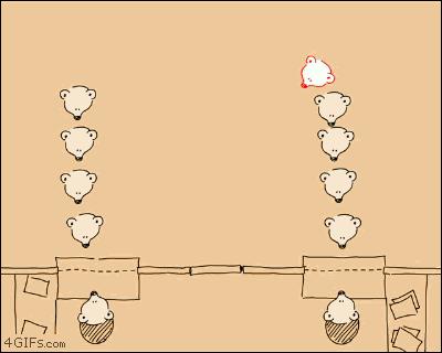搞笑段子句句滑稽逗趣精辟笑死人,搞笑幽默段子有趣个个精辟滑稽