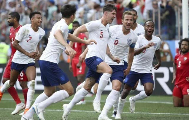 欧洲杯英格兰vs捷克,欧洲杯英格兰击败丹麦进决赛