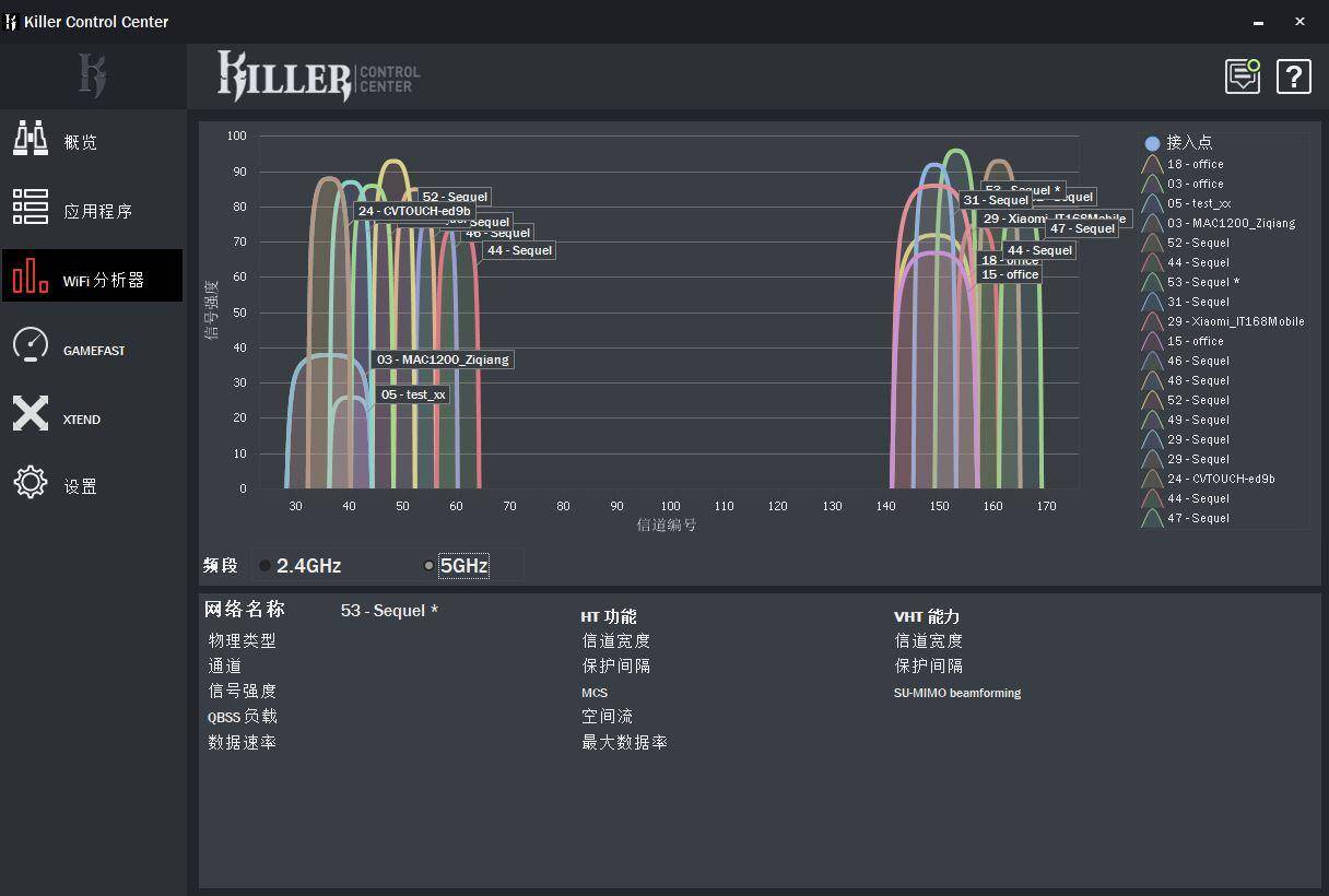 为信仰充值！小三万的外星人Area-51m高端游戏本，贵吗？