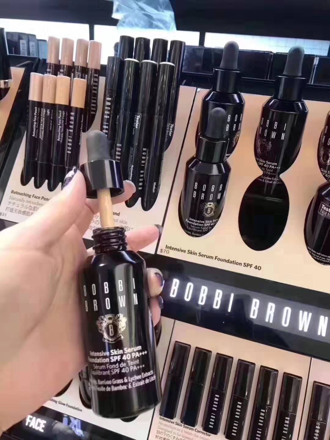 鎴樼棙鍐呭鍏间慨鍥剧墖,鍗佸勾鍚庣殑鎴樼棙缁忛獙