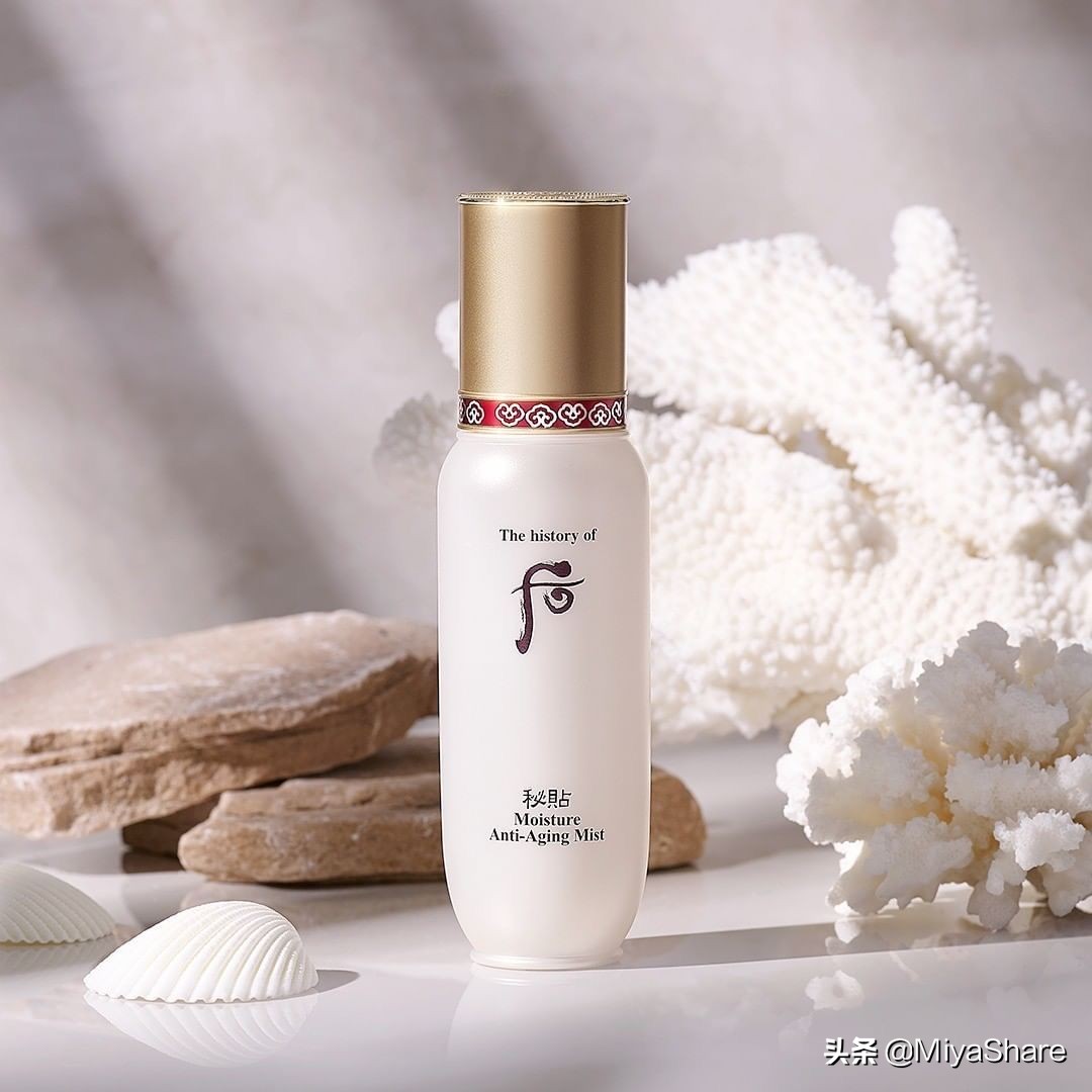 秘贴什么时候用效果好,秘贴抗皱