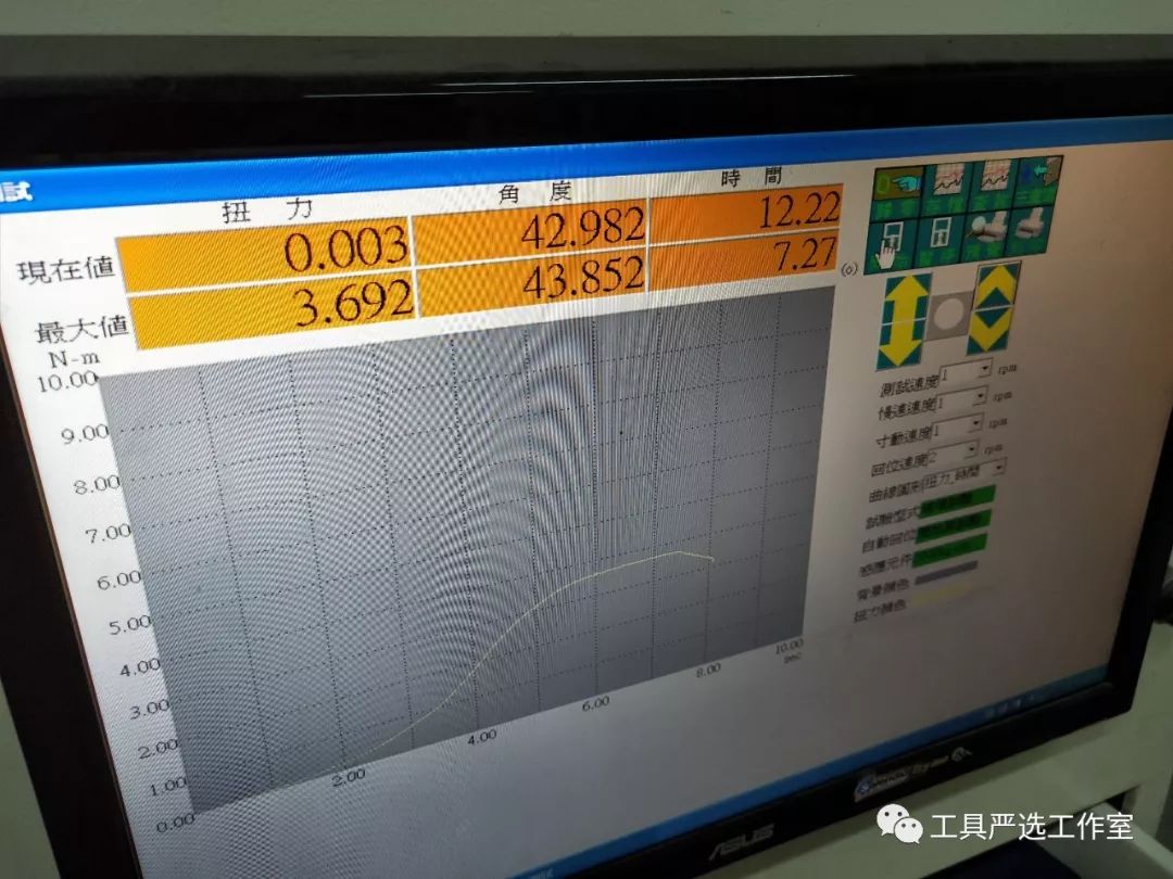电商五金的成本结构分析,从供应链角度分析电商