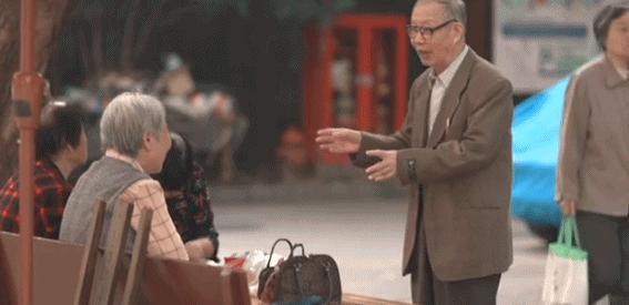 存量时代八个小时,存量时代的城市发展策略