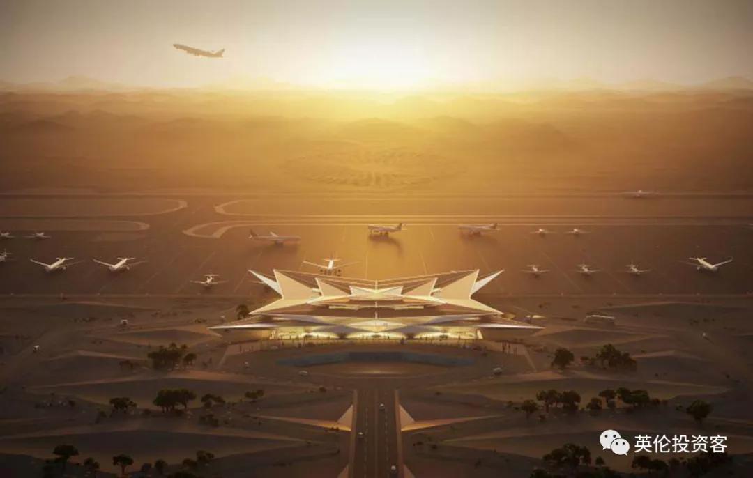 全球最富有的十大足球俱乐部,世界上最有钱的英超足球俱乐部