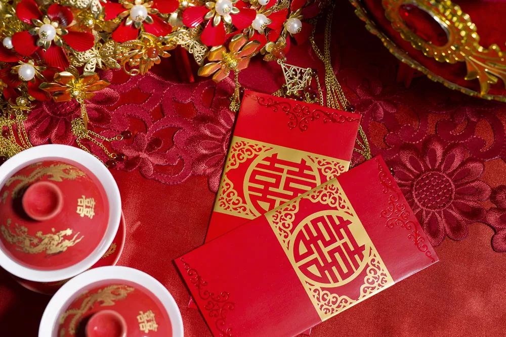 王海涛和美女相亲视频,王海的婚姻