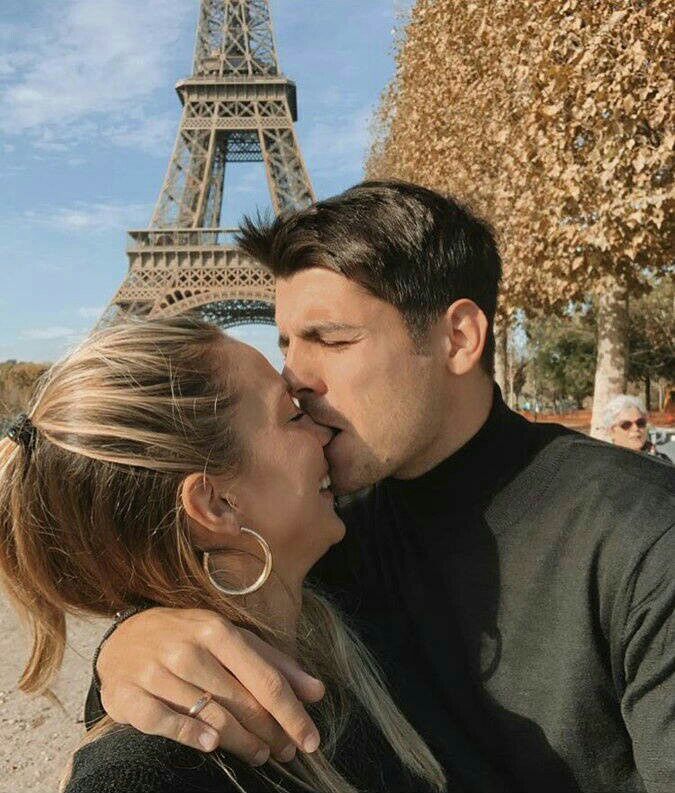 足球最近的梗,足球的梗有哪些