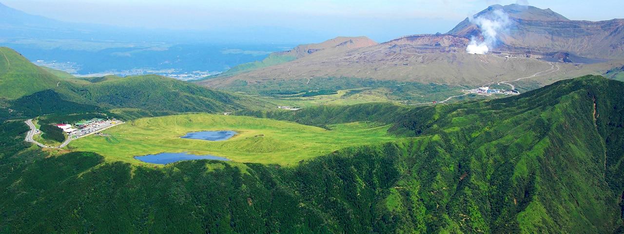 可能是全世界购物最爽的乡下?!上海往返1.7k，再不去签证作废！