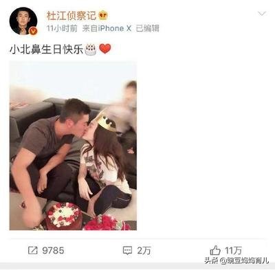 孩子出现夹大腿怎么引导,六岁孩子出现夹大腿怎么教育