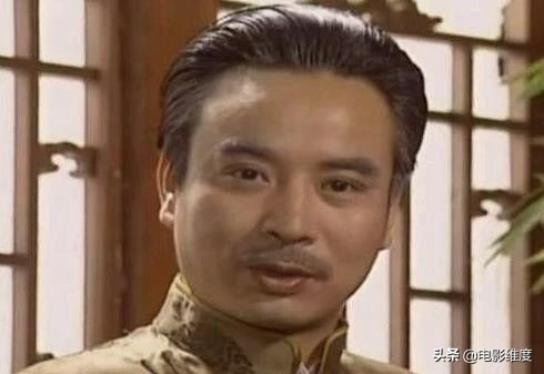 岳跃利老婆刘芳演的古装电视剧,岳跃利和刘芳演的电视剧