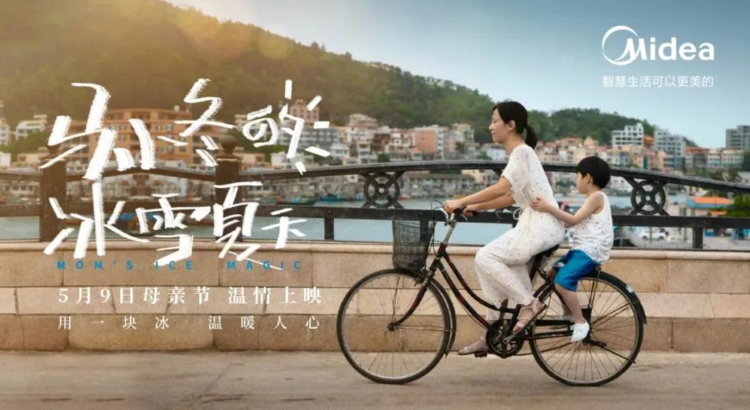 宿语啥意思,宿语的涵义