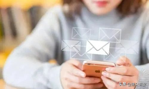 怎么才能把销量做上去,建立顾客档案基本信息