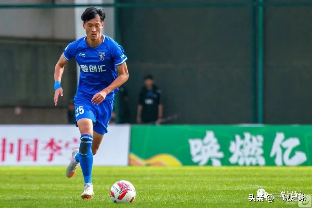 三镇夺冠阵容,三镇队夺冠