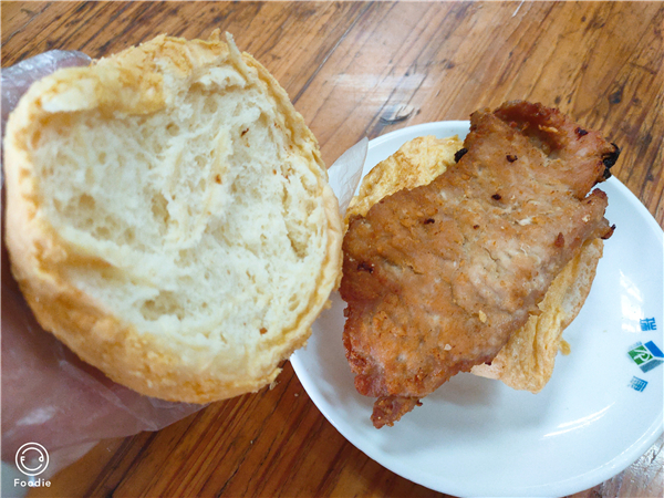 珠海茶餐厅哪家最正宗,高端茶餐厅都有哪些