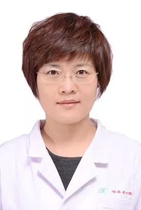 钟丽华谈恩替视频,钟丽华