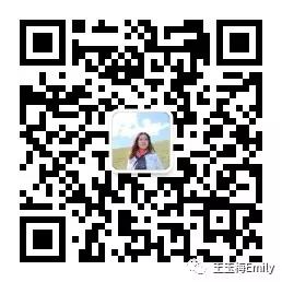 一个人劝你放弃梦想是什么感觉,他人的眼光固然重要