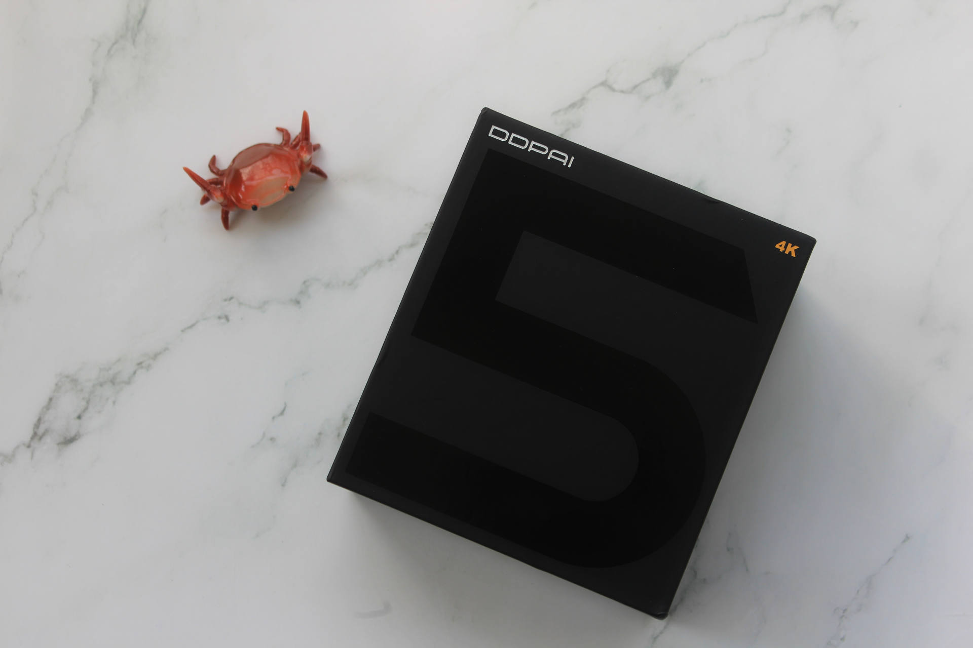 行车记录仪用1080p好还是4k更好,行车记录仪不知道品牌能用吗