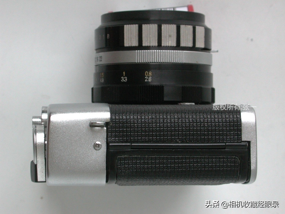 凤凰205a是135轴相机吗,凤凰205a照相机现在值多少钱
