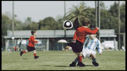 国家级足球特色学校4所上榜,大庆足球学校排名