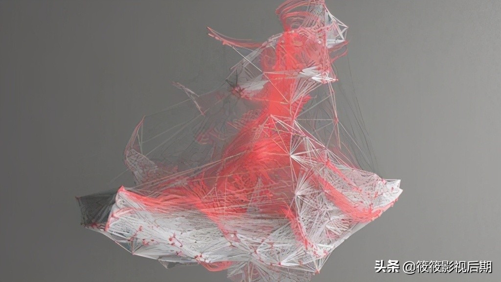 c4d必备十大插件,全网最好用的c4d常用插件