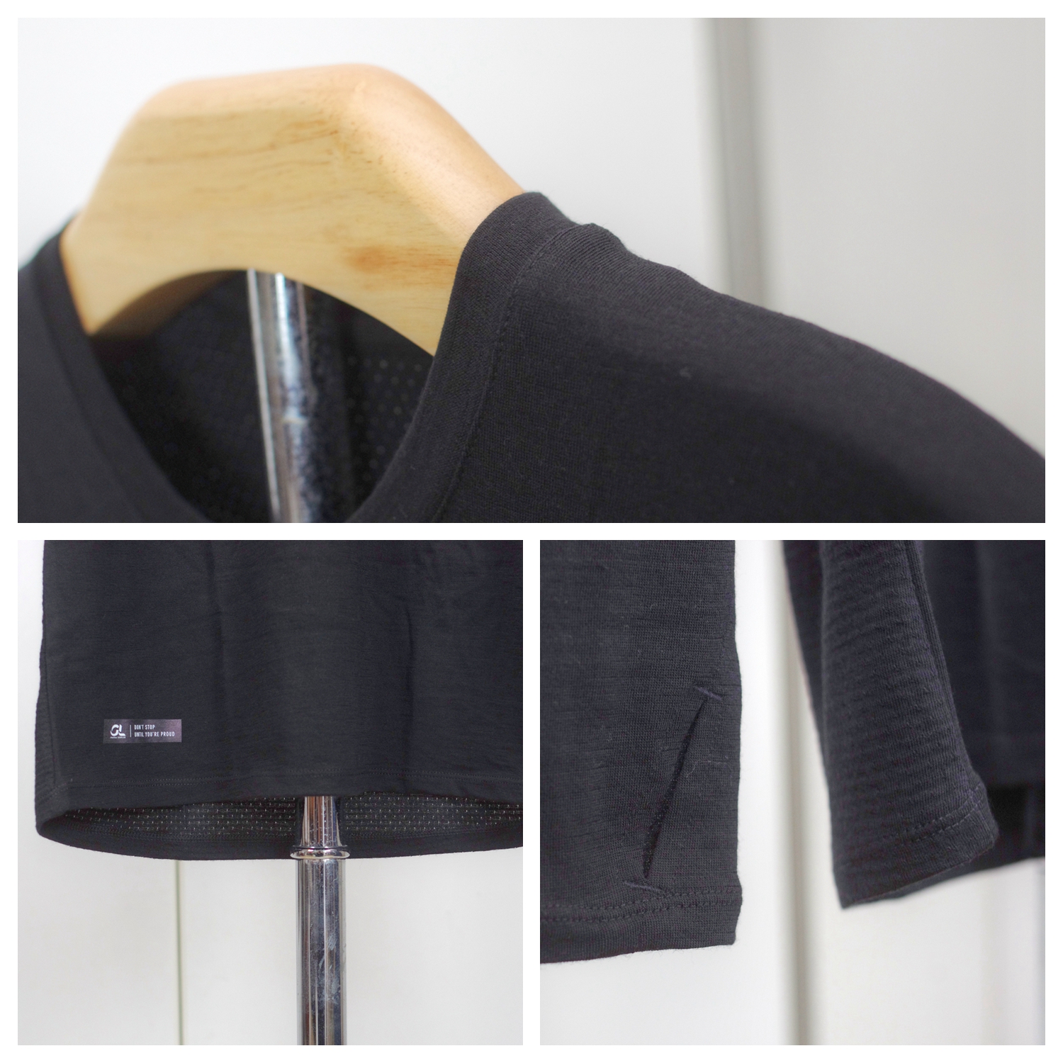 现在是春天穿什么好看又保暖,很实用的保暖穿搭推荐