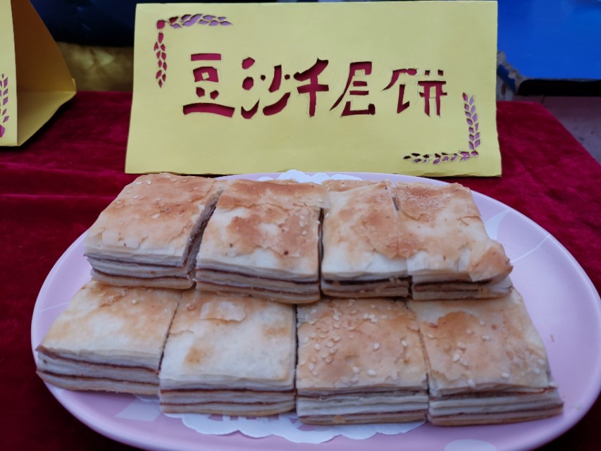 校园足球杯圆满落幕,华奥杯校园足球联赛