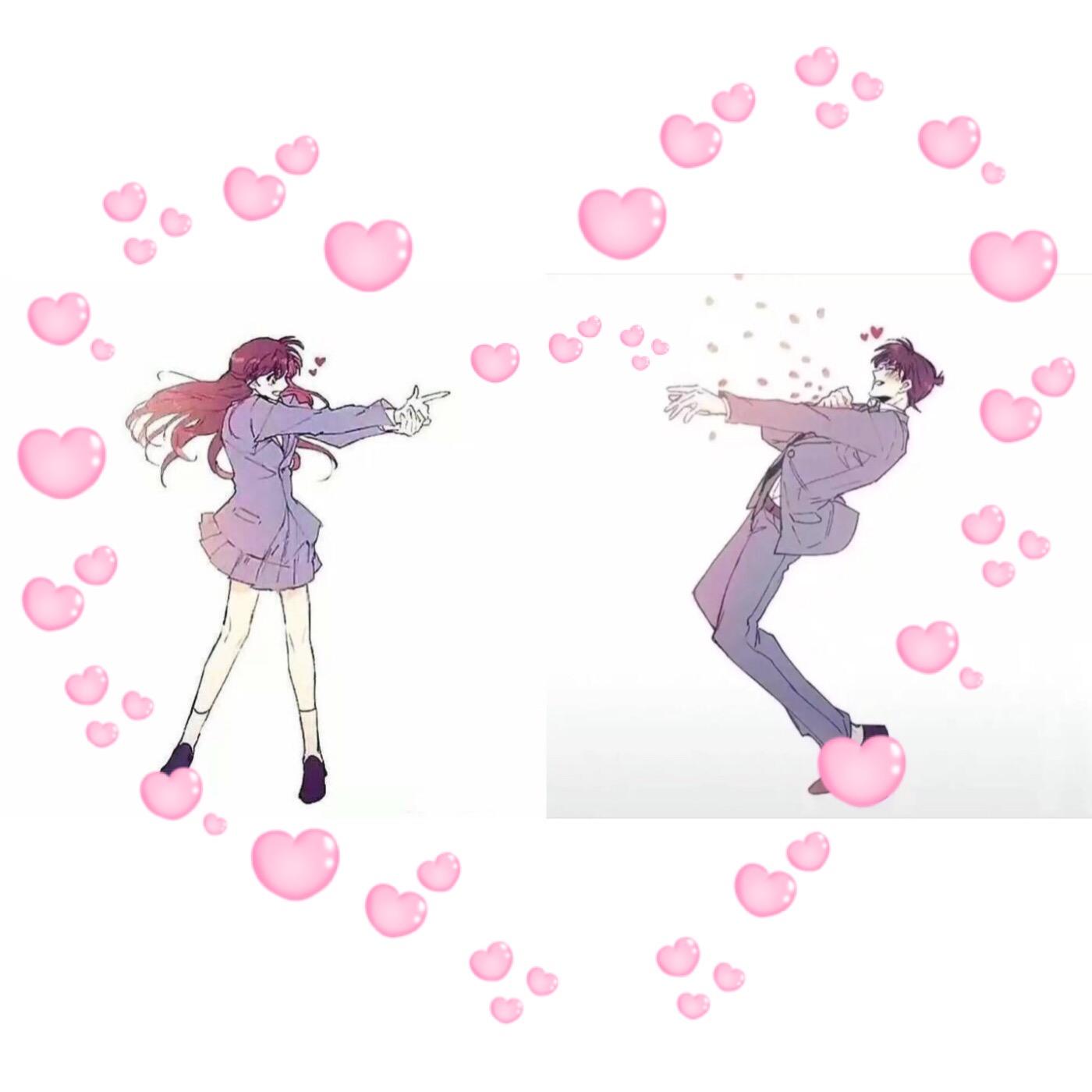 秀恩爱高级感配图p图,情侣秀恩爱p图技巧