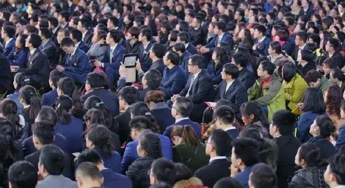 南京十大最好中学,南京五大顶级中学