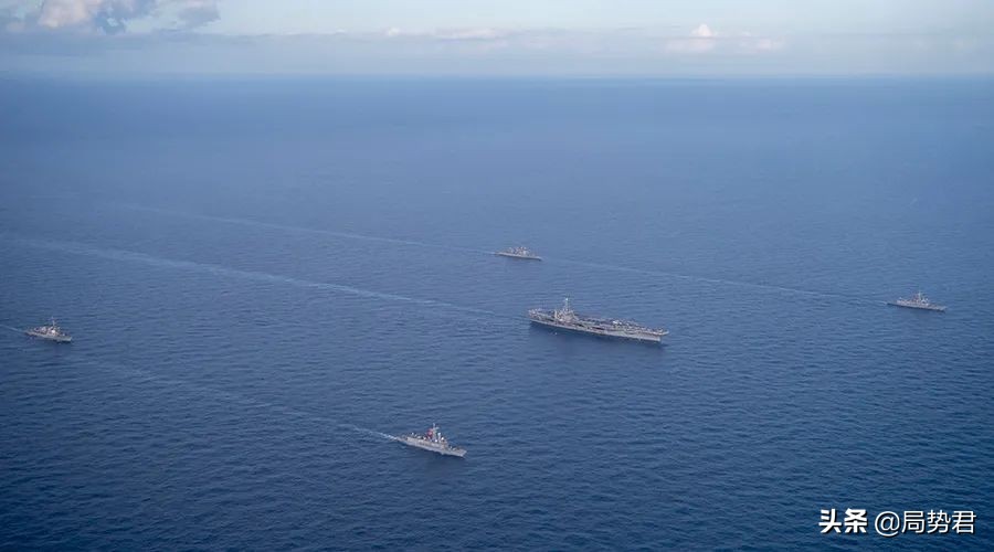 爱琴海是希腊还是土耳其的,为什么爱琴海里面有希腊土耳其