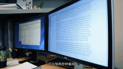 网飞利润,网飞靠什么盈利