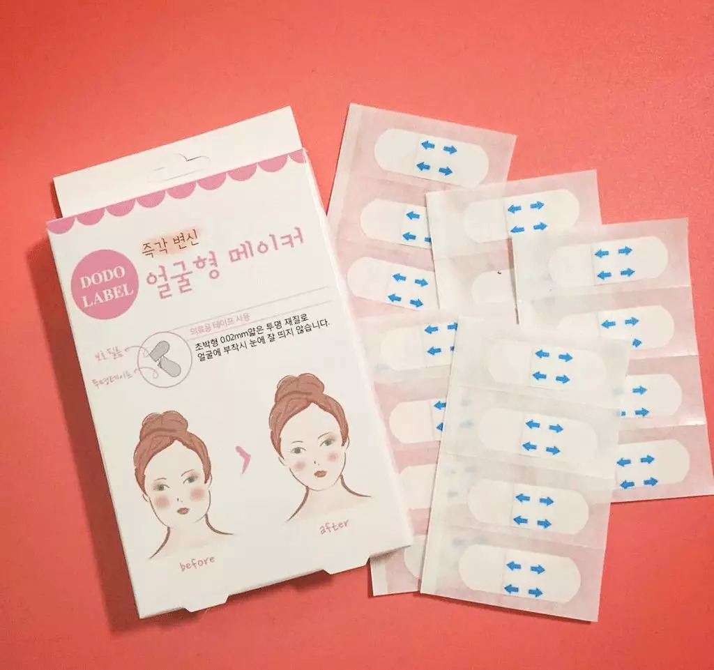 懒人变美神器,抖音最火的懒人变美神器