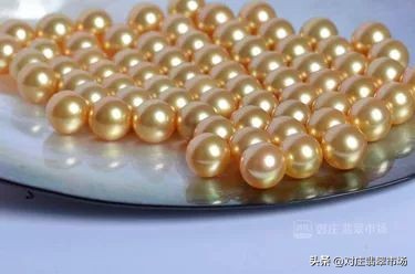 珍珠的保养及清洗你都了解吗,珍珠的保养小知识视频